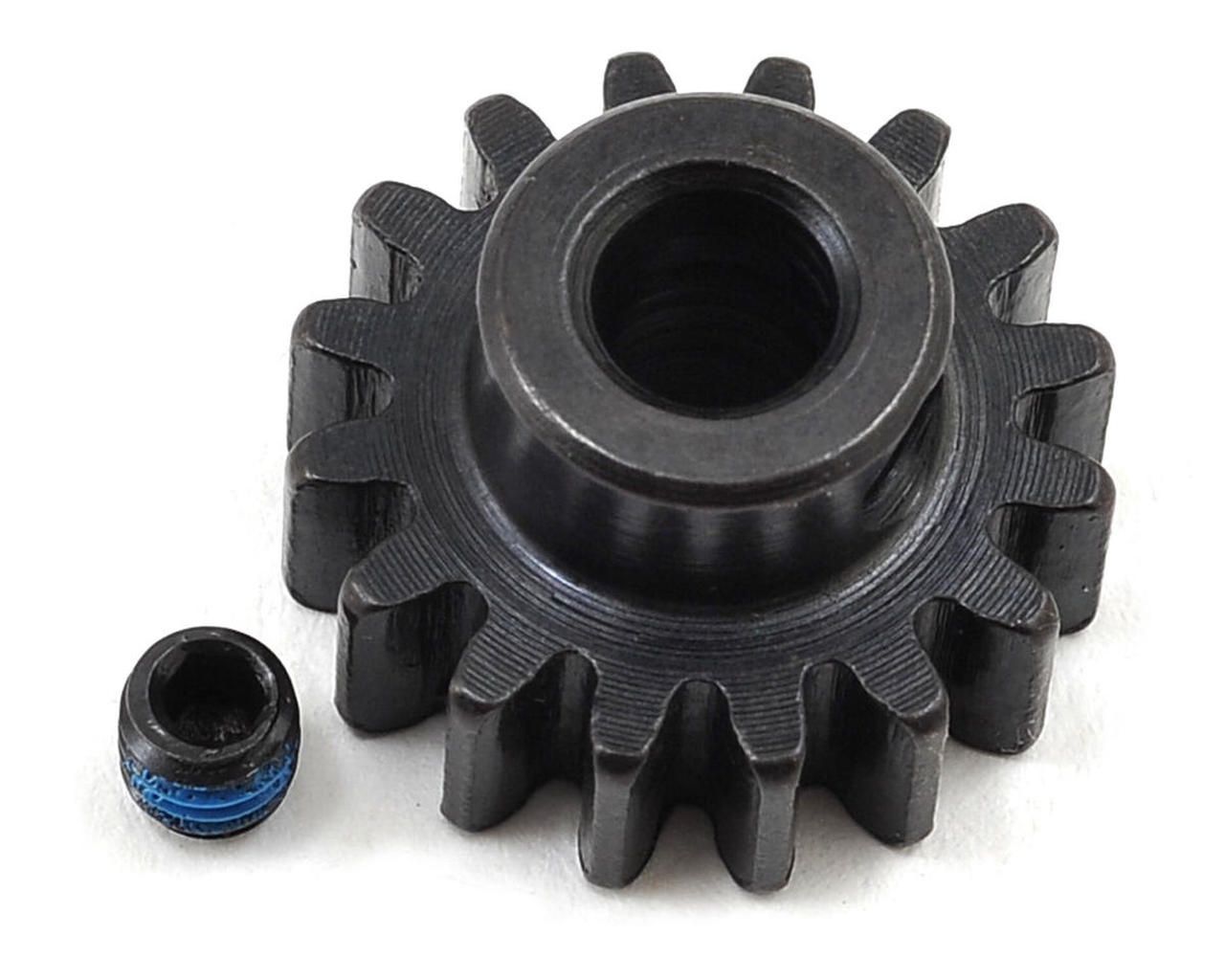 SST Racing Motor Pinion Gear (14t)