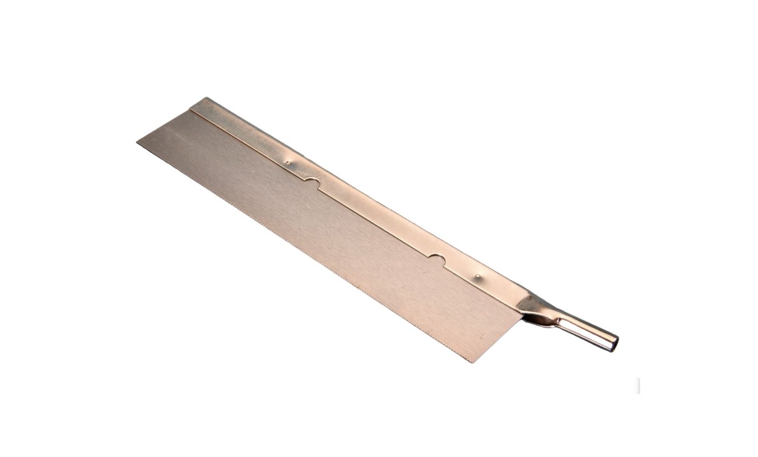 No.239 Razor Saw Blade