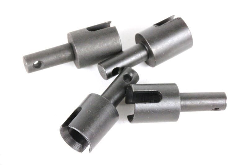 SST Racing Universal Joint Cup b (4)