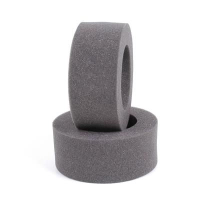 Foam Insert SC
