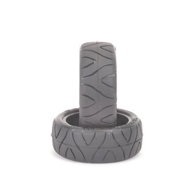 SST Carpet Dragon 24/25mm (Pair)