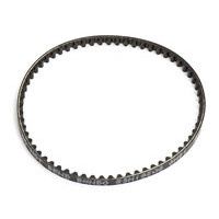 Team Associated Rear Belt (TC5/6/6.2)