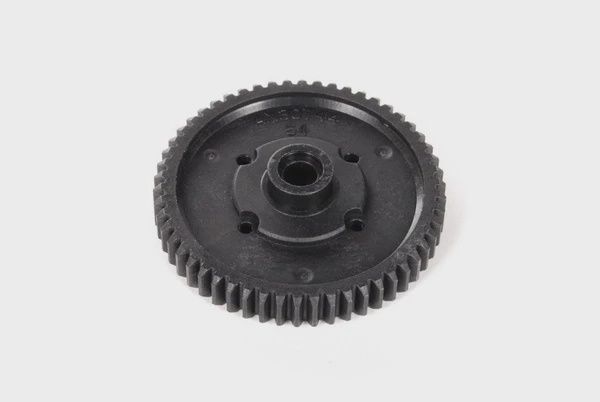 Spur Gear32P 54T