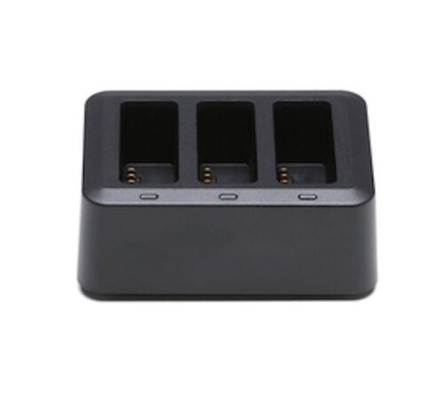 Tello Battery Charging Hub