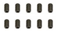 Team Associated Set Screw 3X5mm (10)
