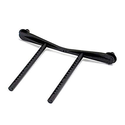 SST Racing Rear Body Post (2)