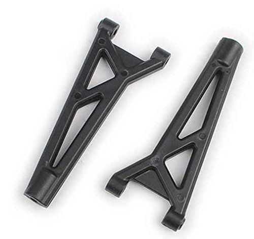 SST Racing F/R Upper Suspension Arm (2)