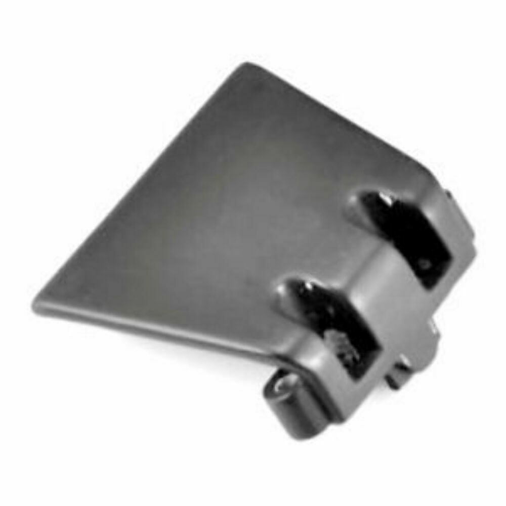 SST Racing Bumper - B (Truck or Truggy)
