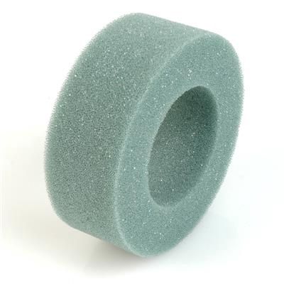 Blue Front Tubby Foam Insert