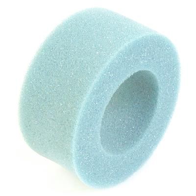 Blue Rear Tubby Foam Insert