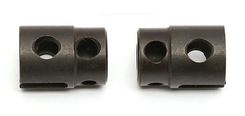 TEAM ASSOCIATED SC8.2E RTR CENTRE LINE DRIVE INPUT CUPS