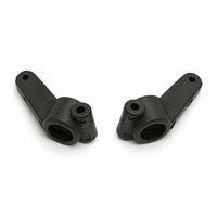 Team Associated Rear Hub Carriers Odeg