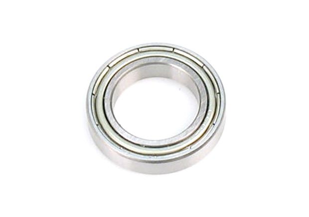 15 X 24 X 5 Ball Bearing