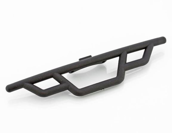 SST Racing Front Bumper - C (Truck)