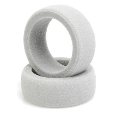 SST Foam Tyre Inserts 24/25mm Comp (Pair)