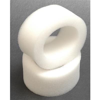 Foam Inserts Soft