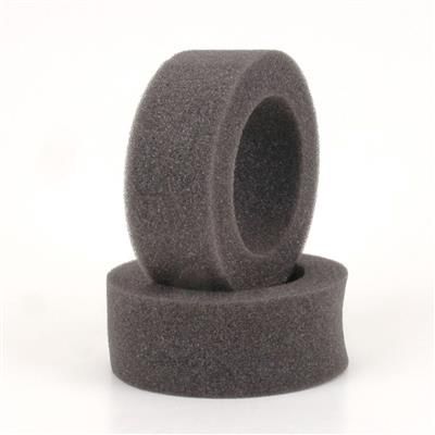 2.2" Rear Hard Inserts (Pair)