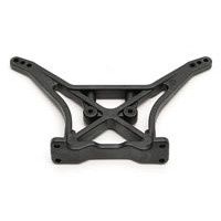 Team Associated SC10 Rear Shock Tower