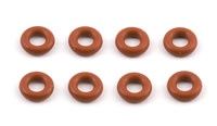 Team Associated Red O-Rings