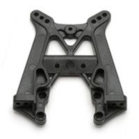 Team Associated SC10 Front Shock Tower