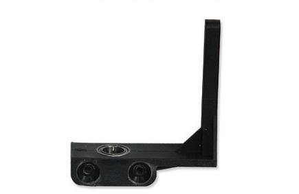 Neon Blaze V2 Main Shaft Holder