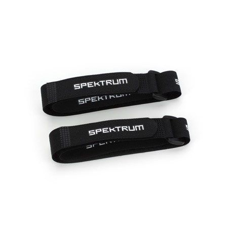 Velcro Strap 20x430mm