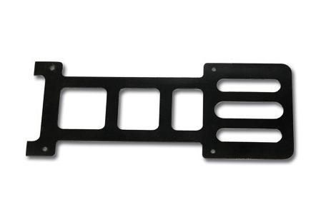 Neon Blaze V1/V2 Bottom Frame Holder