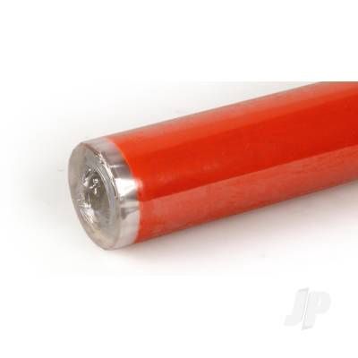Easycoat Bright Red 2m