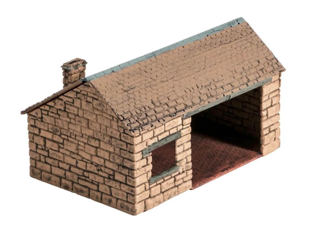 Village Forge