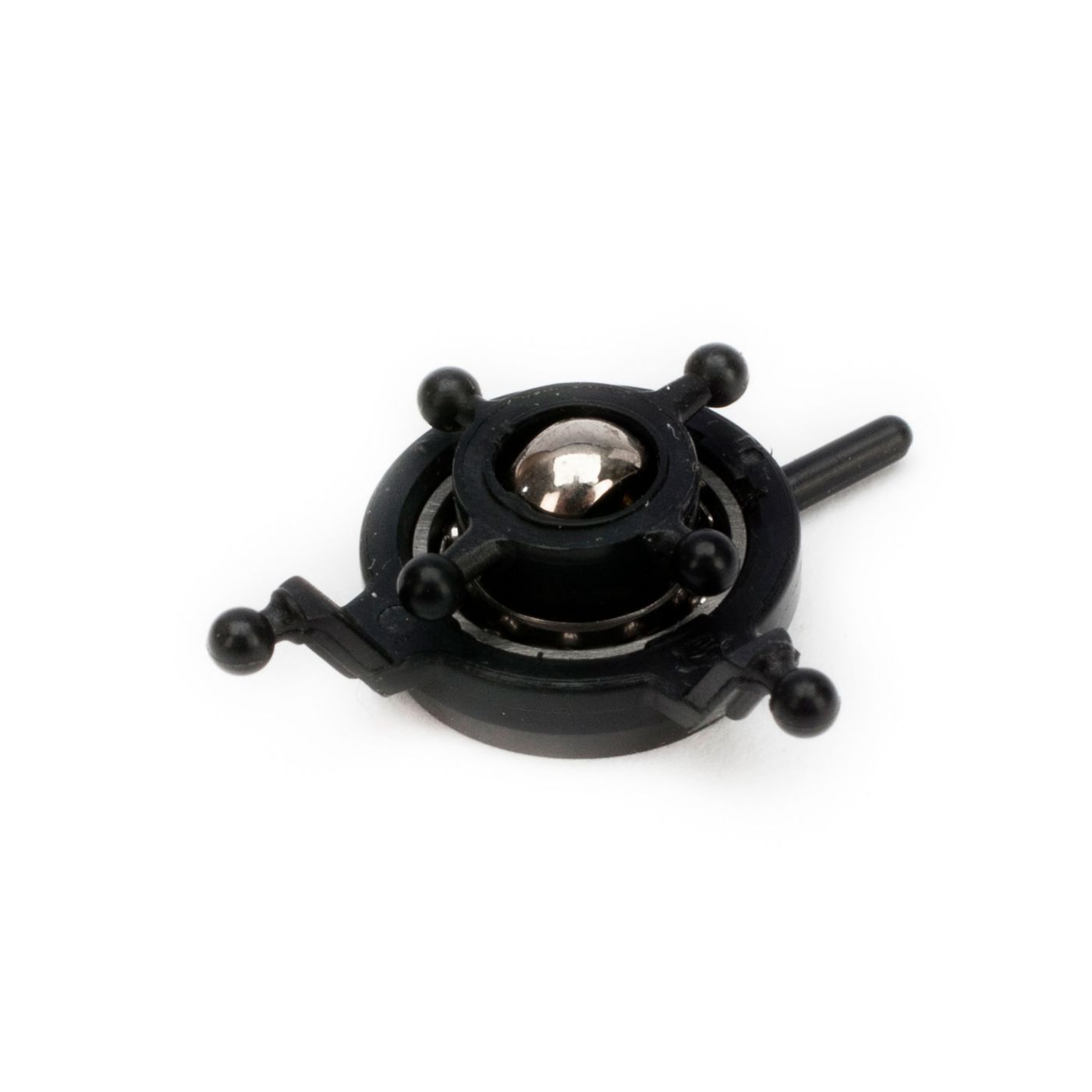 Complete Precision Swashplate: MSRX