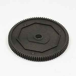 CARISMA M10DT/M10BD SPUR GEAR 92T
