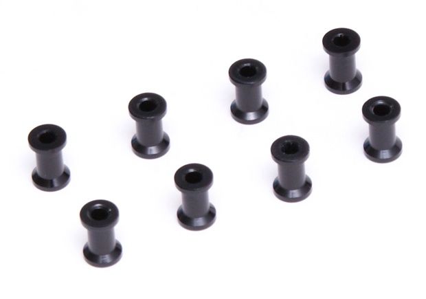 Razor 500 Hex Mounting Bolt A