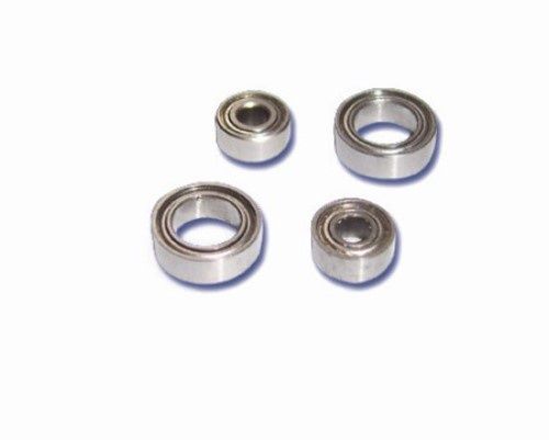 Razor Cx Bearing Set