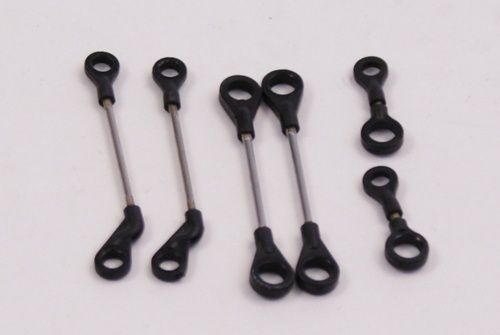 Evolution 180 Link Set