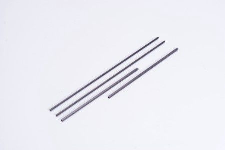 Razor Cx Tail Struts