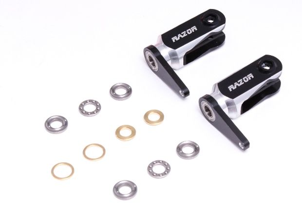 Razor 500 Main Blade Grip
