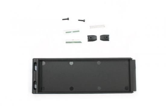 FTX SIEGE BATTERY HOLDER TRAY &amp; FIXINGS