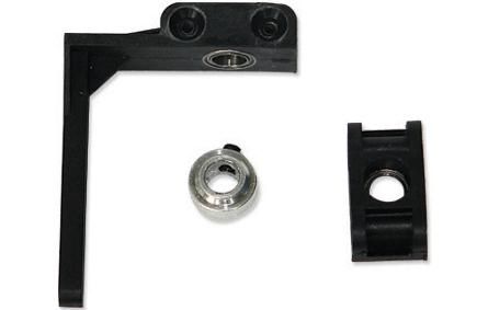 Neon Blaze V1/V2 Main Shaft Holder