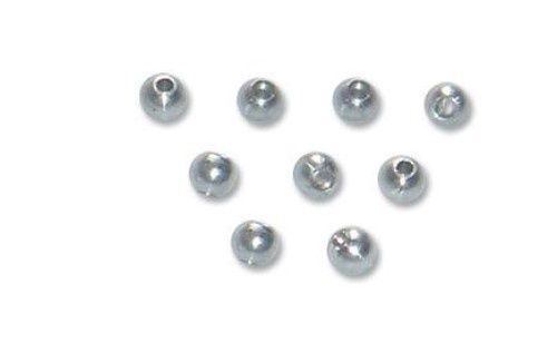 Neon Blaze V1/V2, Razor Aluminium Balls