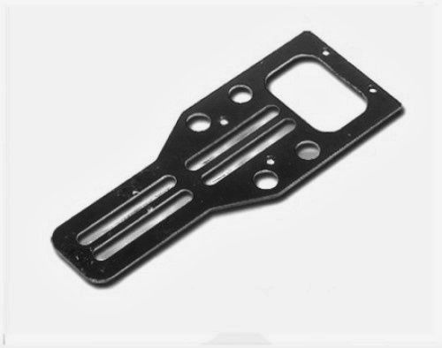 Razor Cx Receiver Holder