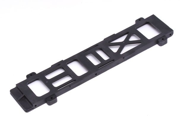 Razor 500 Bottom Frame