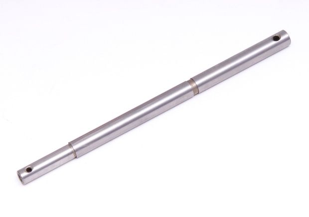 Razor 500 Main Shaft