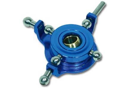 Spirit Swashplate