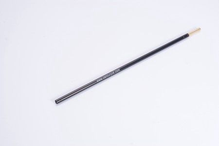 Razor Cx Tail Boom