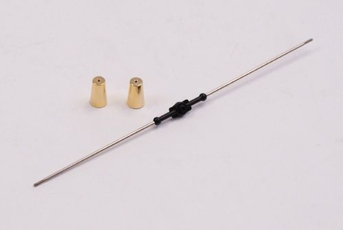 Evolution 180 Flybar