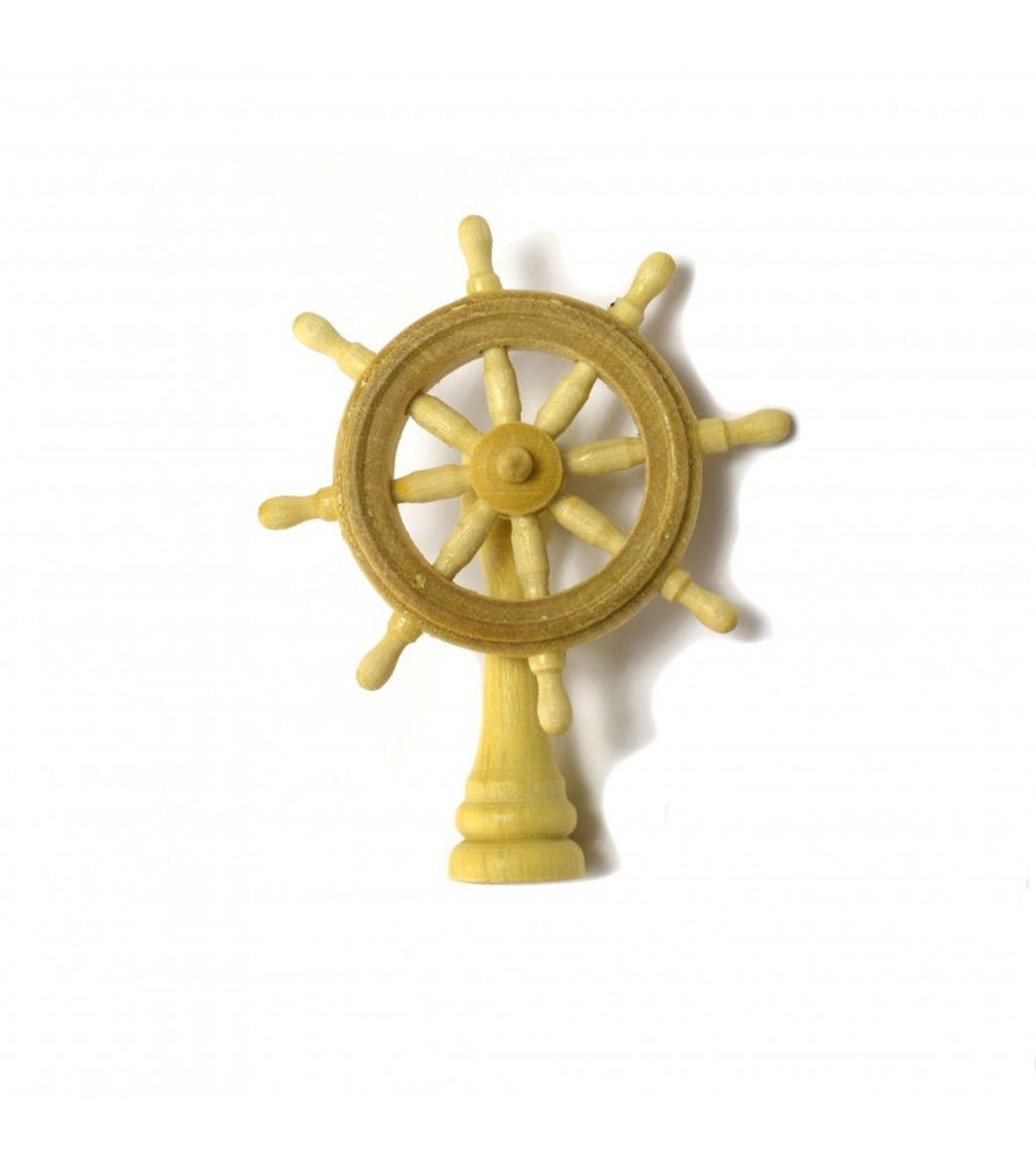 Steering Wheel Unit 40mm