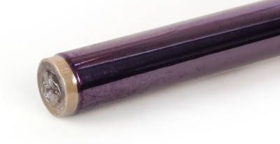2m Oralight Transparent Violet (58)