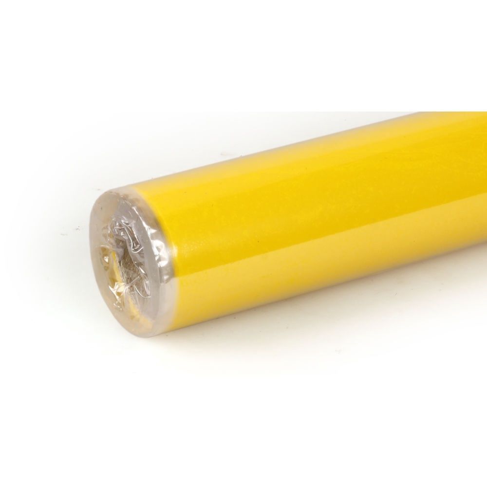 2m Easycoat Yellow (33)