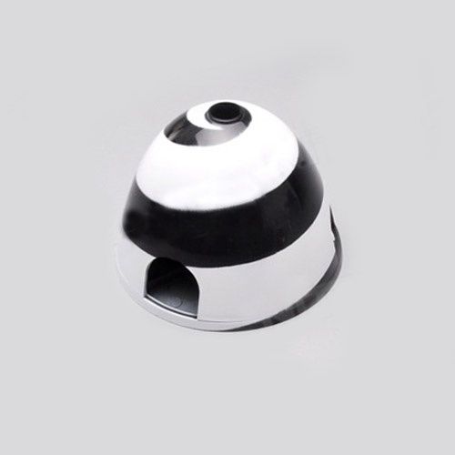 BF109 Spinner Set