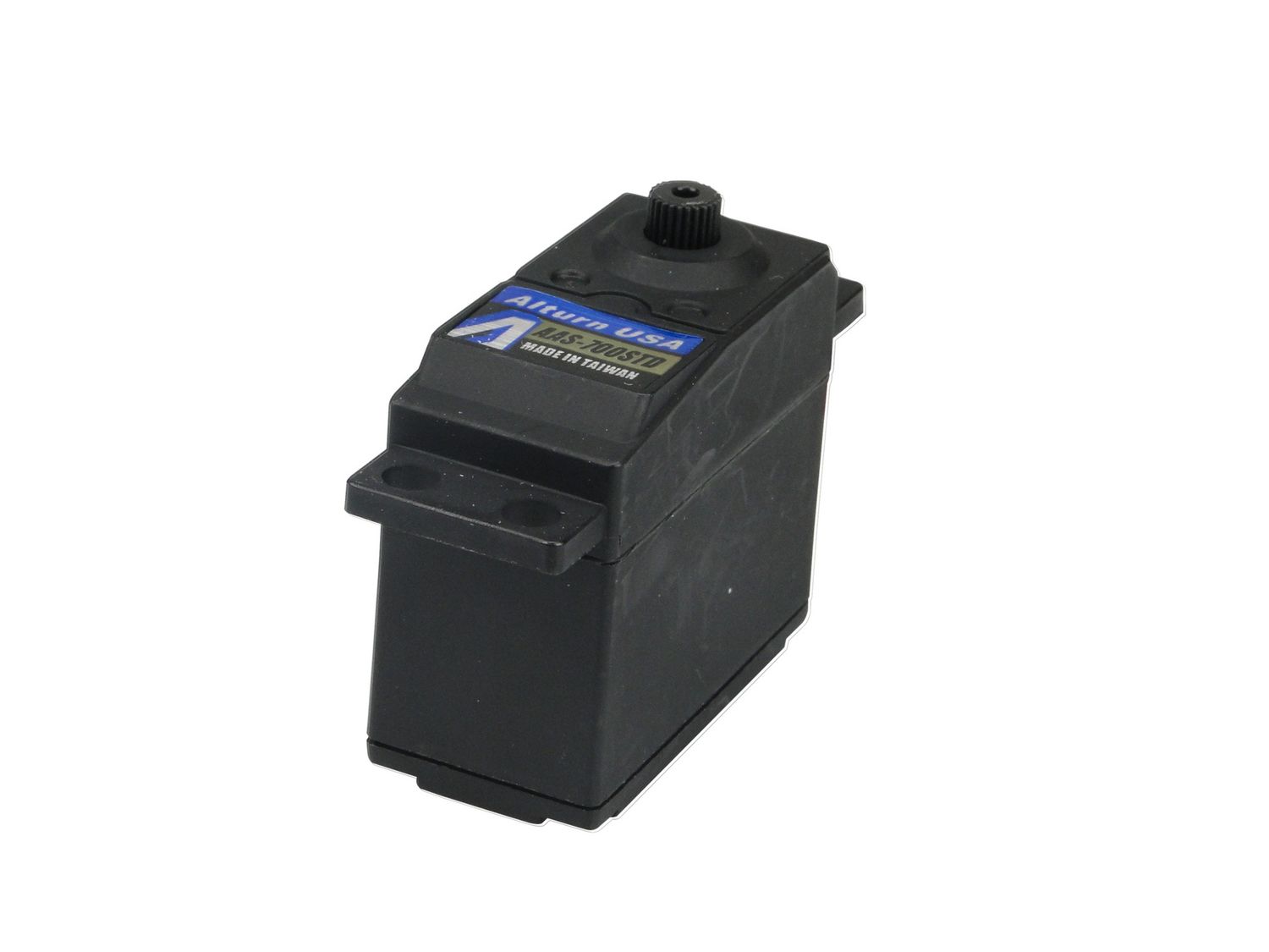 STD Servo BB Waterproof